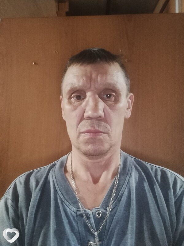 Иосиф