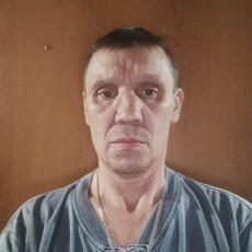 Владлен