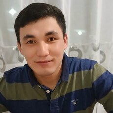 Даниил