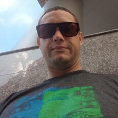 Радомир