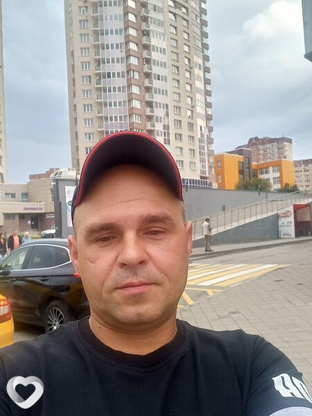 Лев