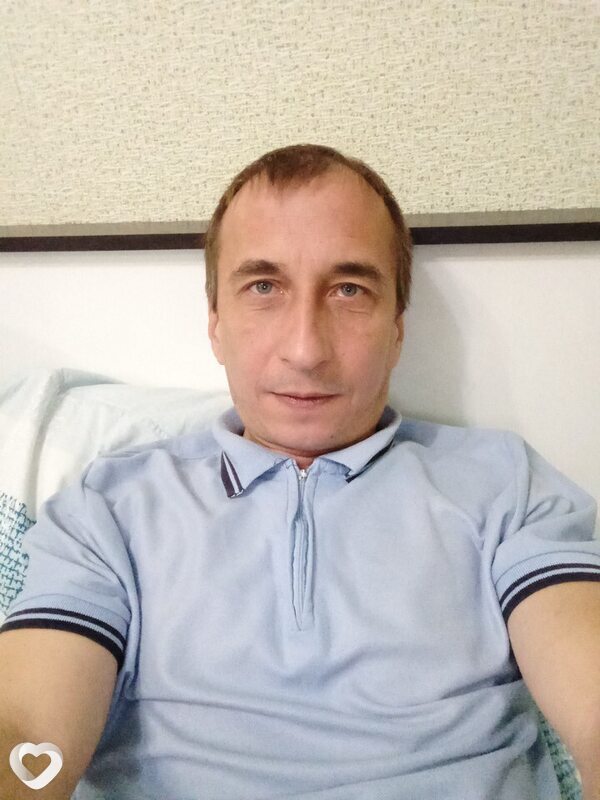 Кир