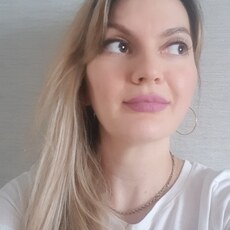 Галина