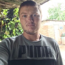 Илюха
