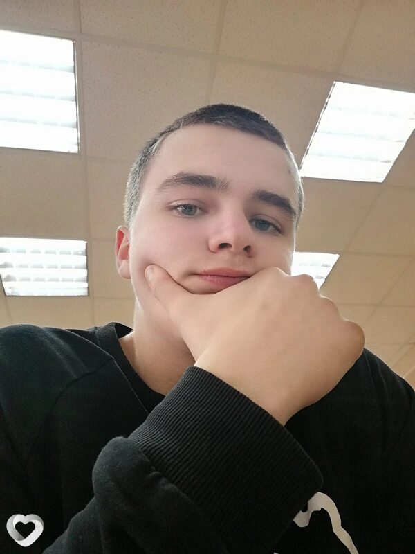 Федя