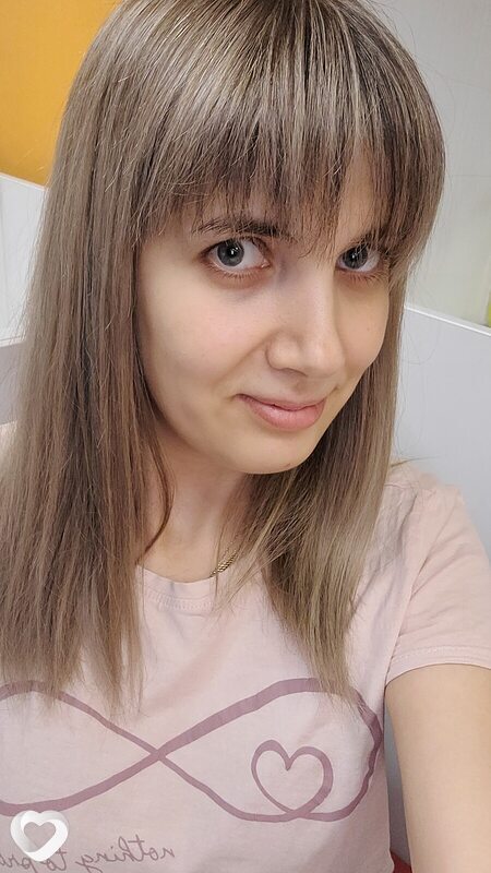 Ника