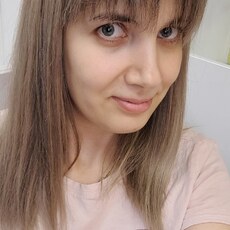 Ника