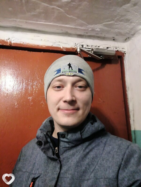 Сергей