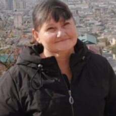 Нина