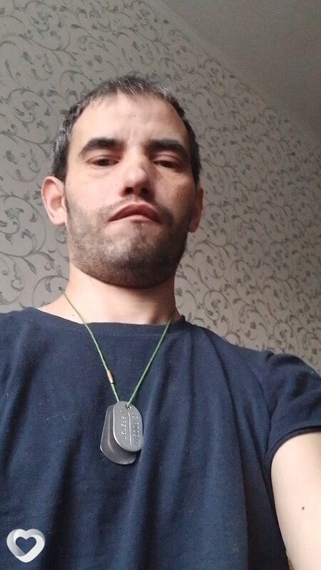 Слава
