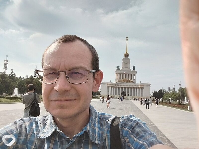 Антон