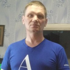 Лев