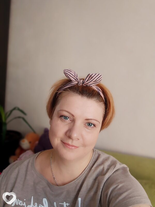 Ульяна