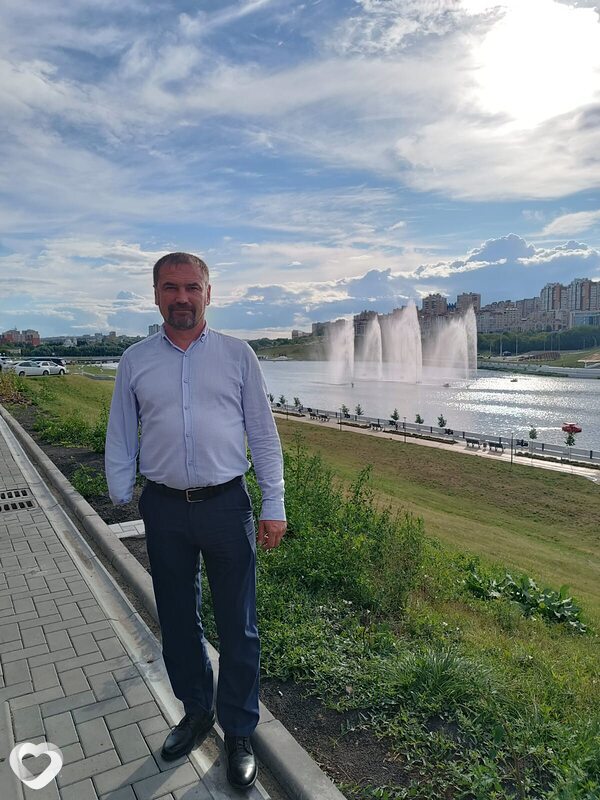 Рома