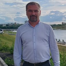 Рома