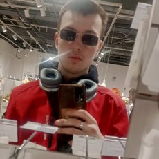 Борис