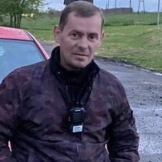 Гоша
