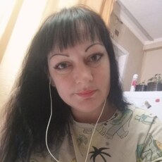 Элина