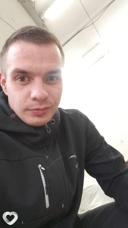 Филипп