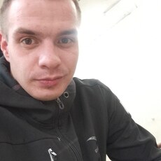 Филипп