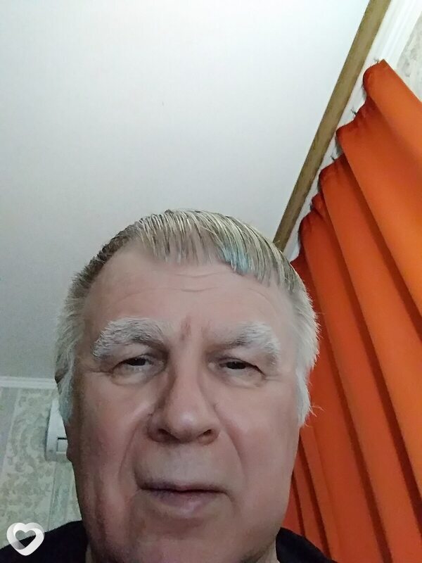 Демьян
