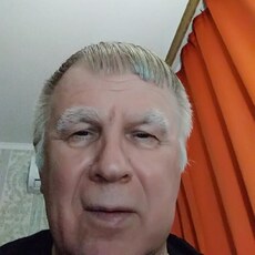 Аркадий