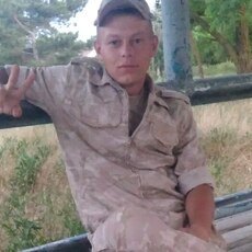 Вадик