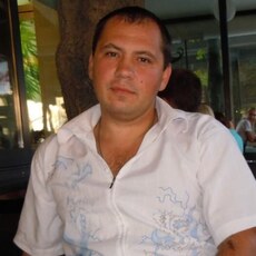 Демид