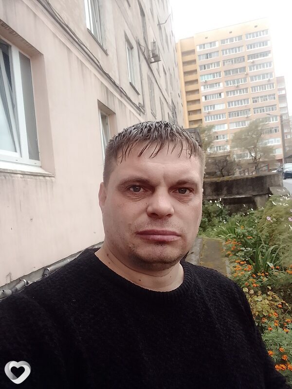 Ратмир