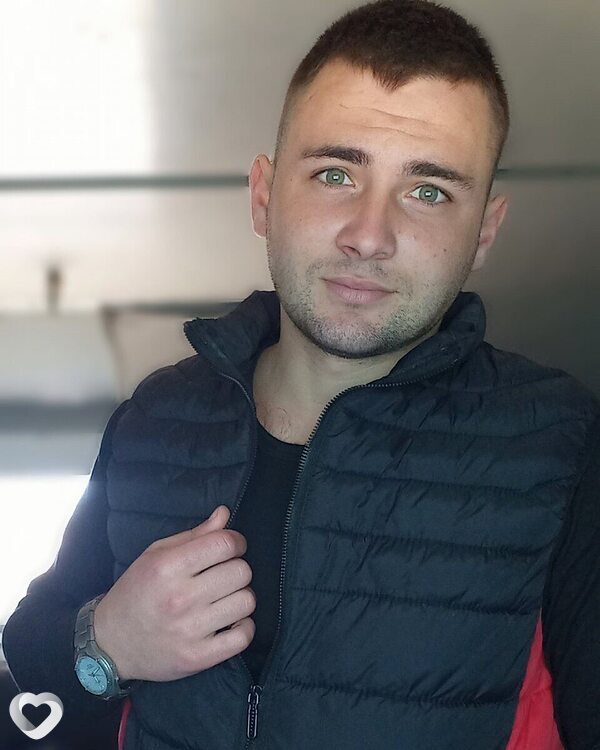 Афанасий