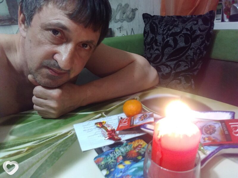Андрей