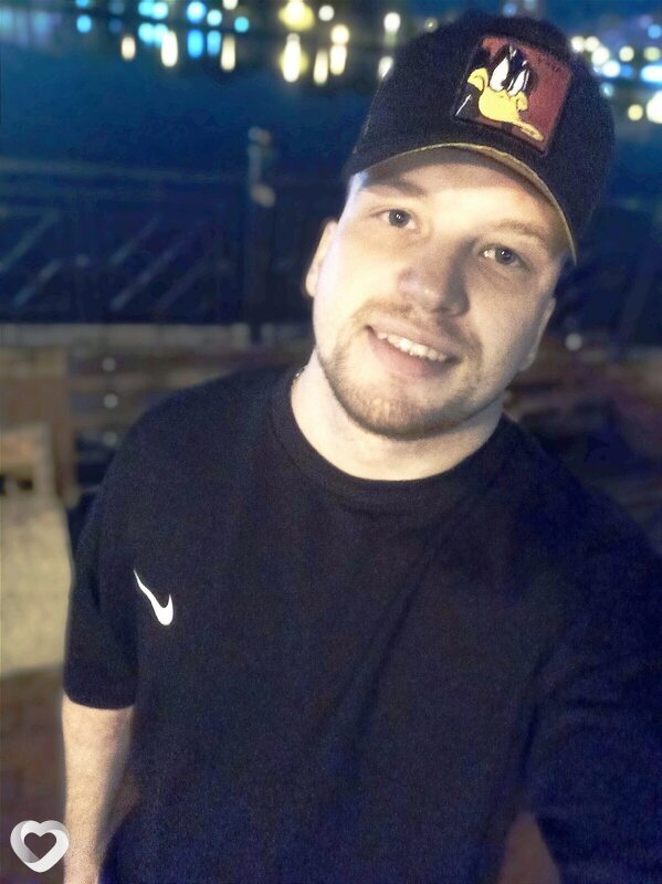 Эдик