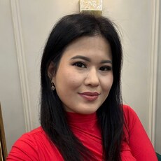 Серафима