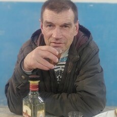 Виталя