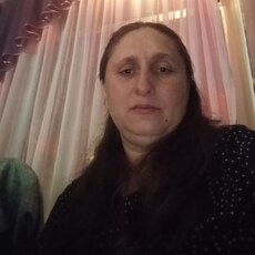 Владислава