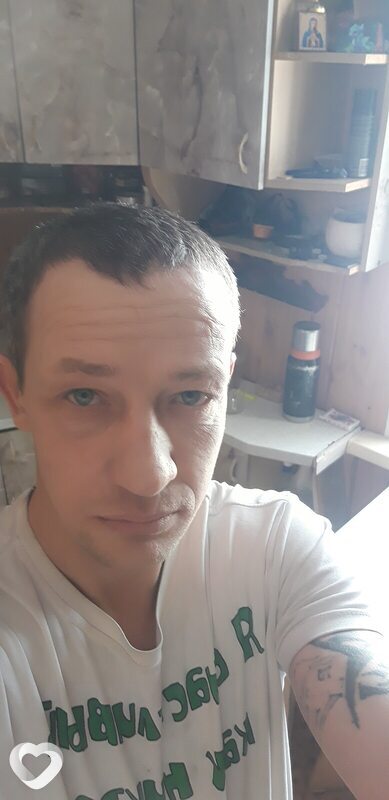 Харитон