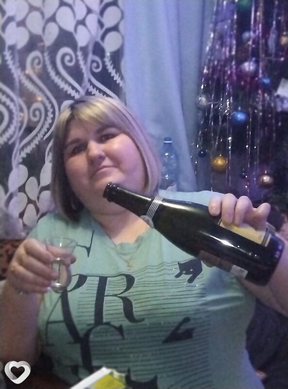 Тома