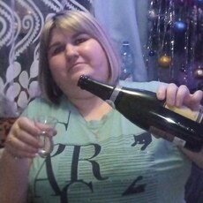 Янина