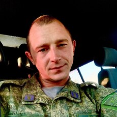 Юра
