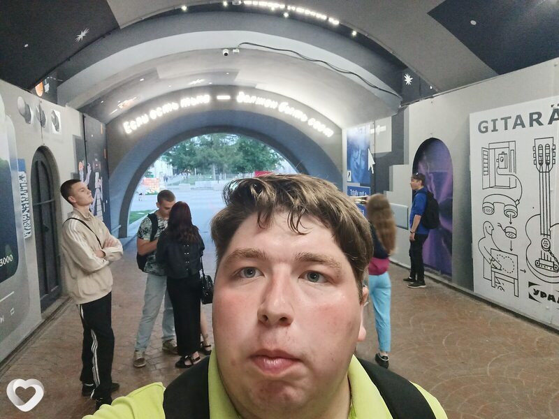 Виктор