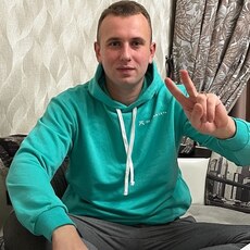 Лёша