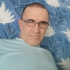 Прокопий
