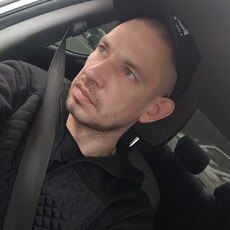 Геннадий