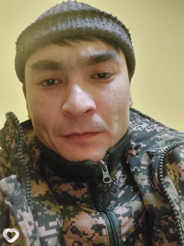 Павел