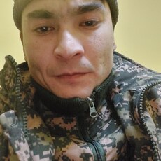 Павел