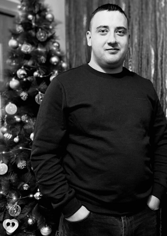 Лев