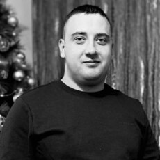 Лев