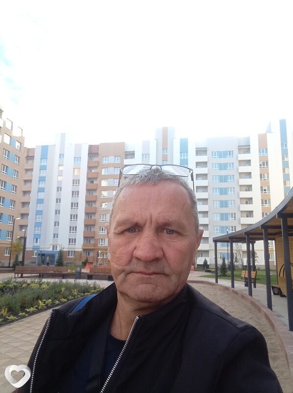 Константин