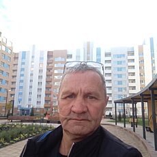Константин