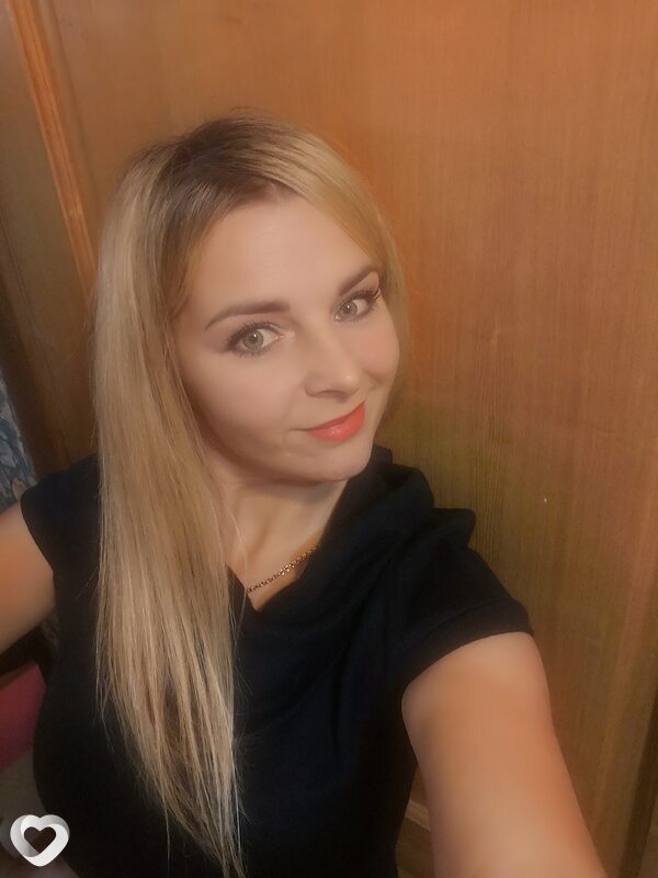 Яна